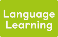 language learning selection