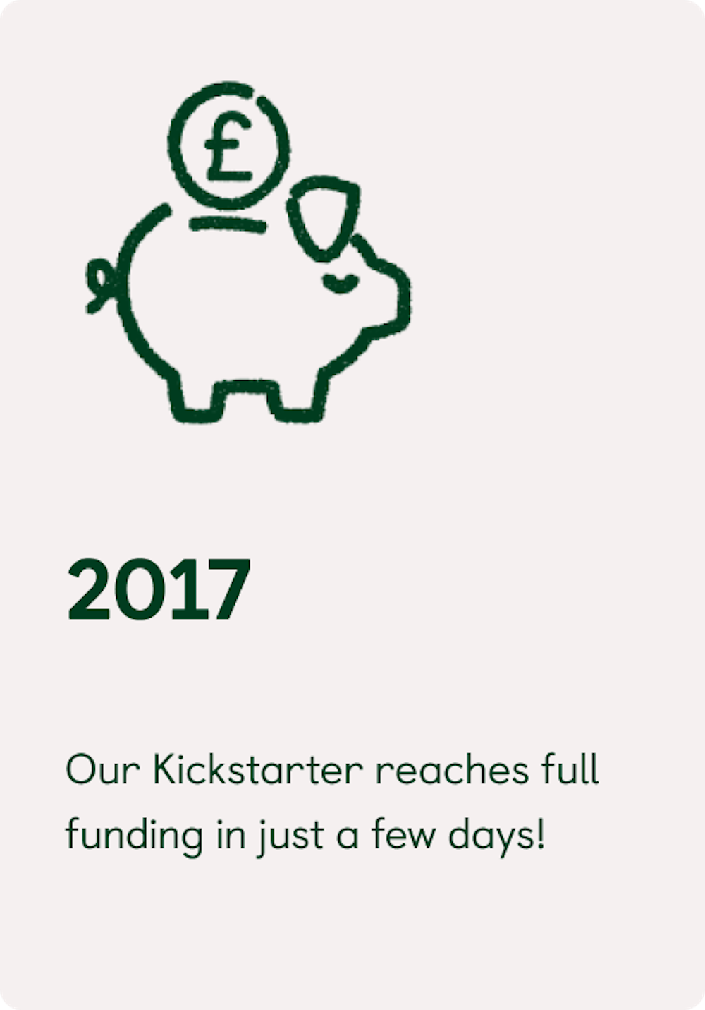 2017