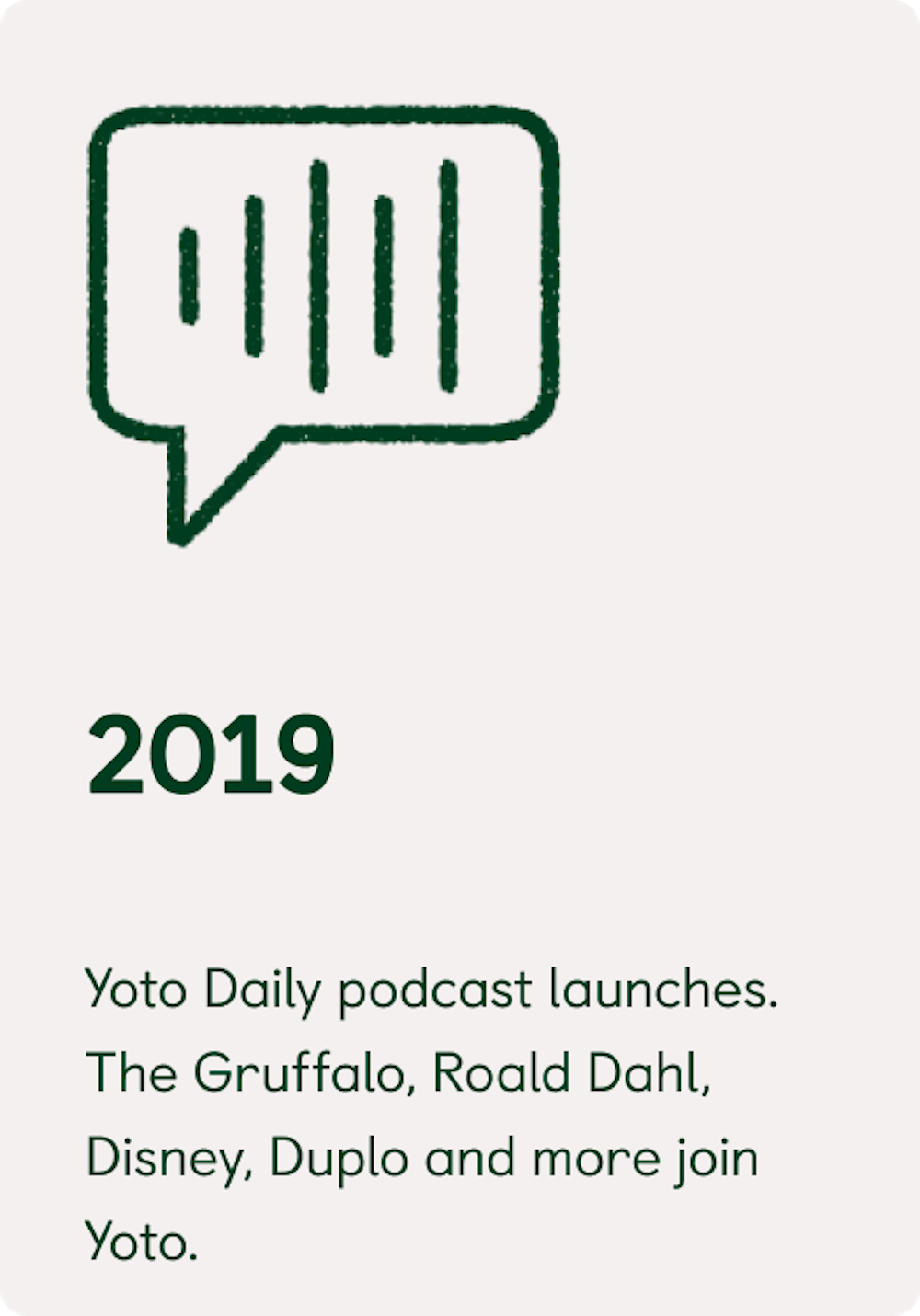 2019