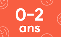 0-2 ans