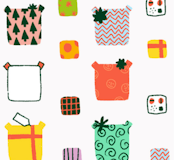 Gift Voucher