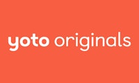 Yoto Originals