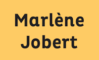 Marlene Jobert