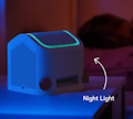 night light
