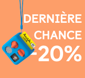 Dernière Chance