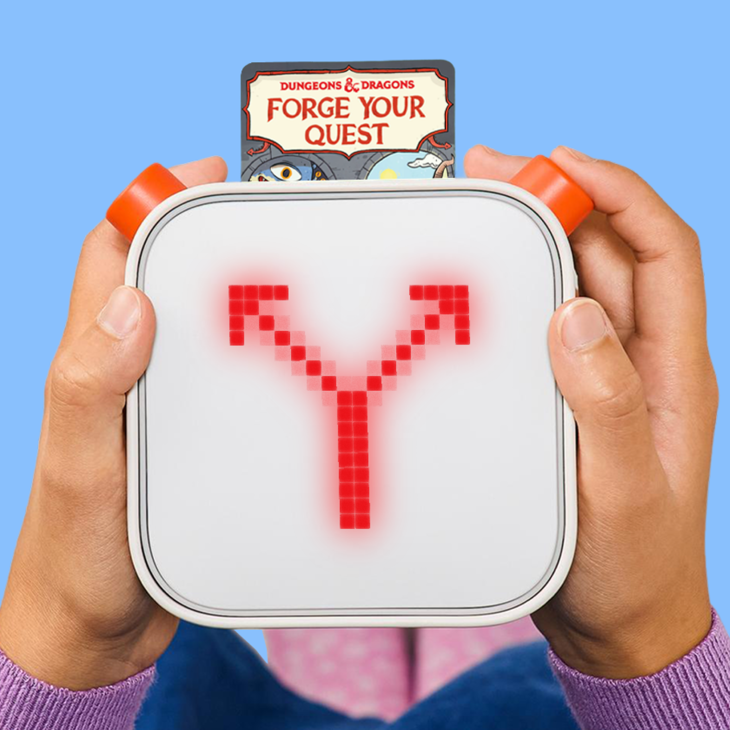 interactive and activities