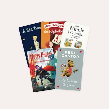 Yoto Pack Le Système Solaire – 9 Cartes Audio Éducatives En Français Pour Enfants 6-10 Ans – Aventure Spatiale Documentaire