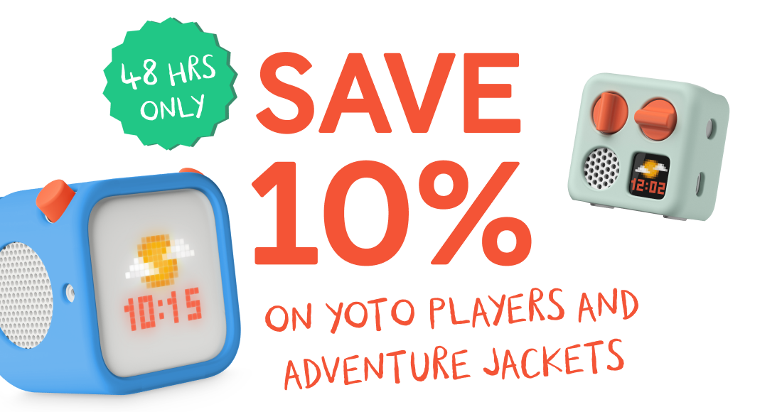 Amazon Avatar The Last Airbender Movie 123 Croods Family Tree