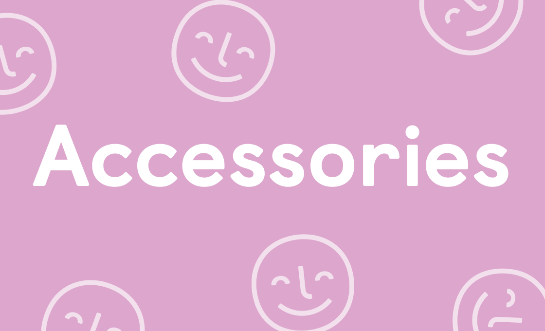 accessories]