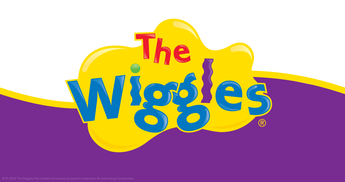 Yoto Card Store A world of audio for life's greatest adventure