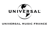 Universal Music France