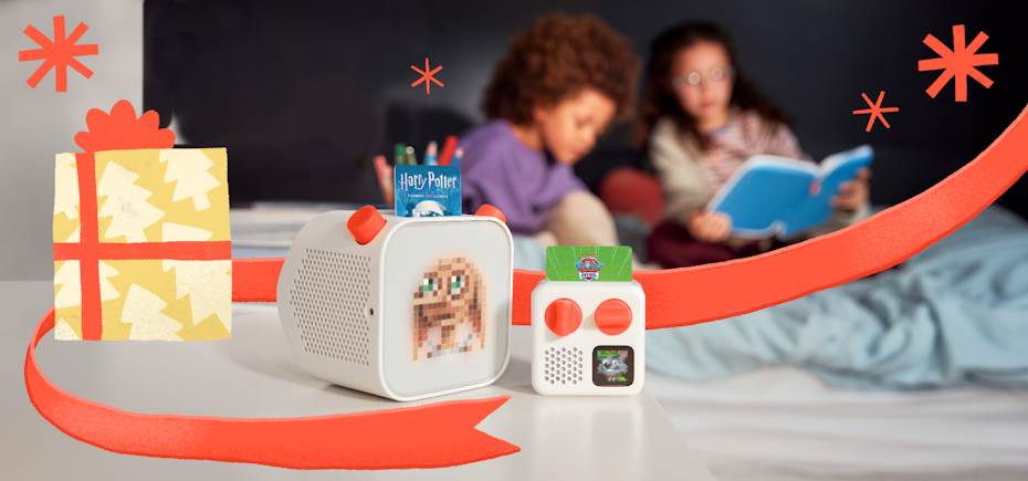 -15% sur tout le combos