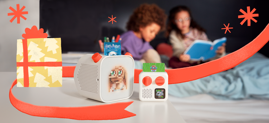 -15% sur tout le combos