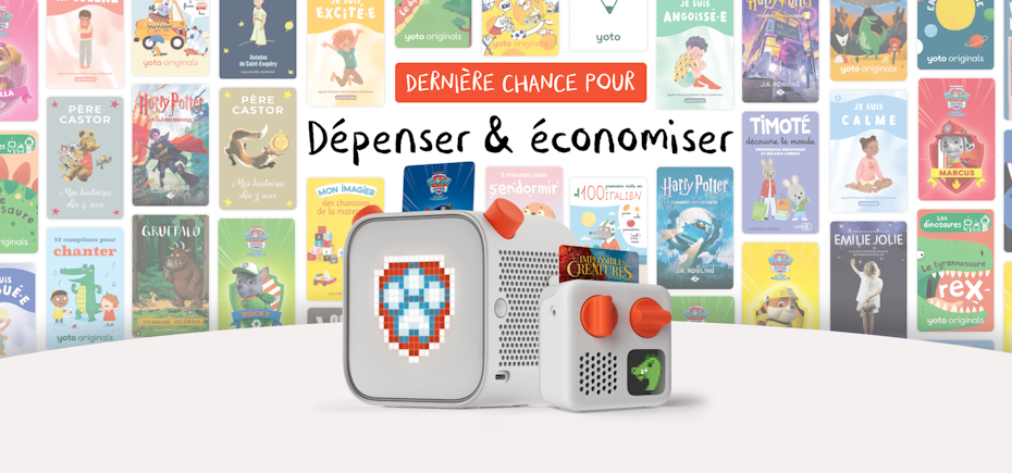 Get 10% off €50, 15% off €70, or 20% off €100.