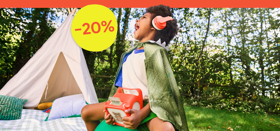 -20% off