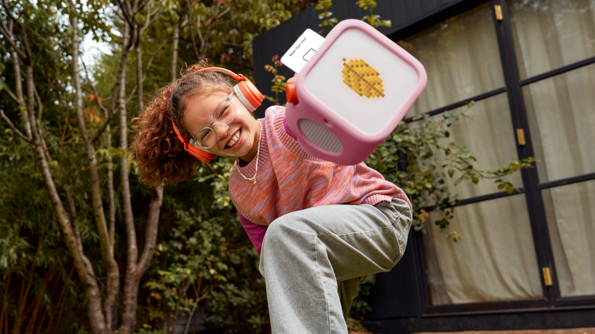 Yoto Autumn Sale
