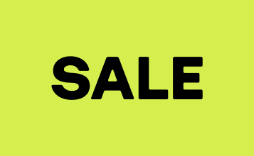 Sale link