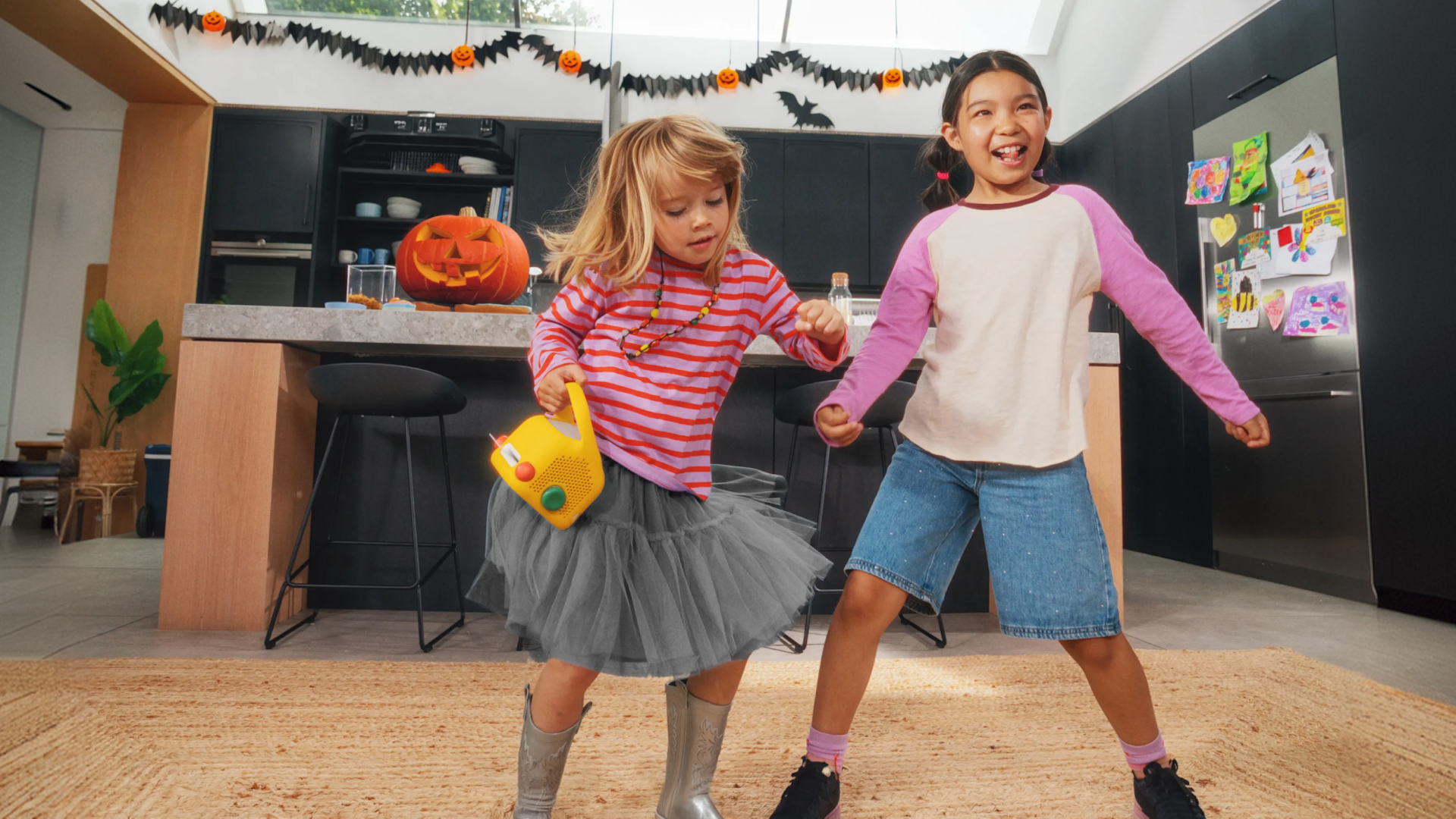 Halloween 2026