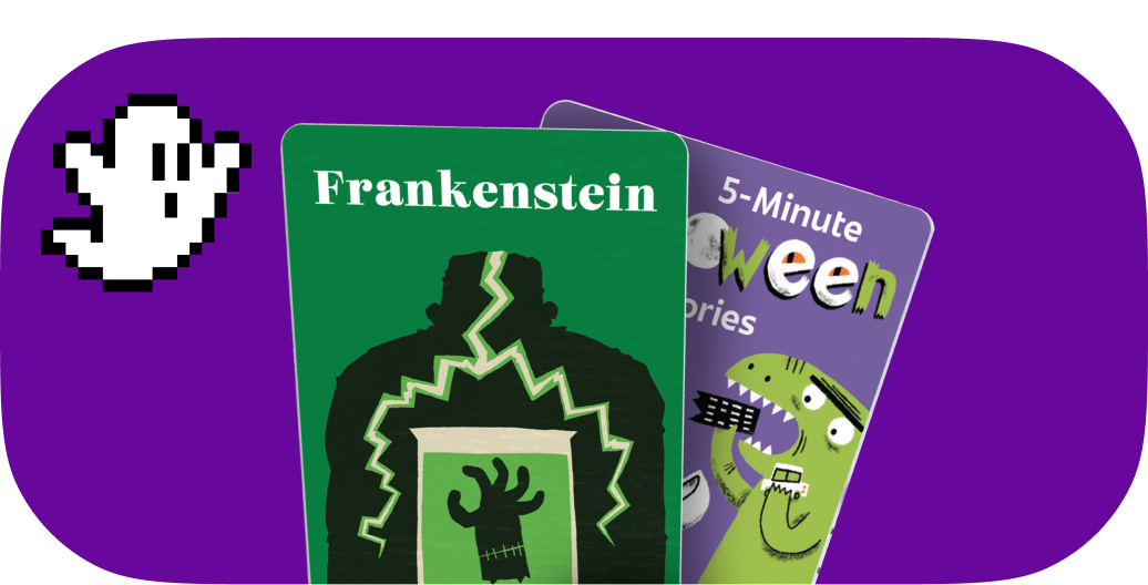 1791901391-m1385-halloween-
