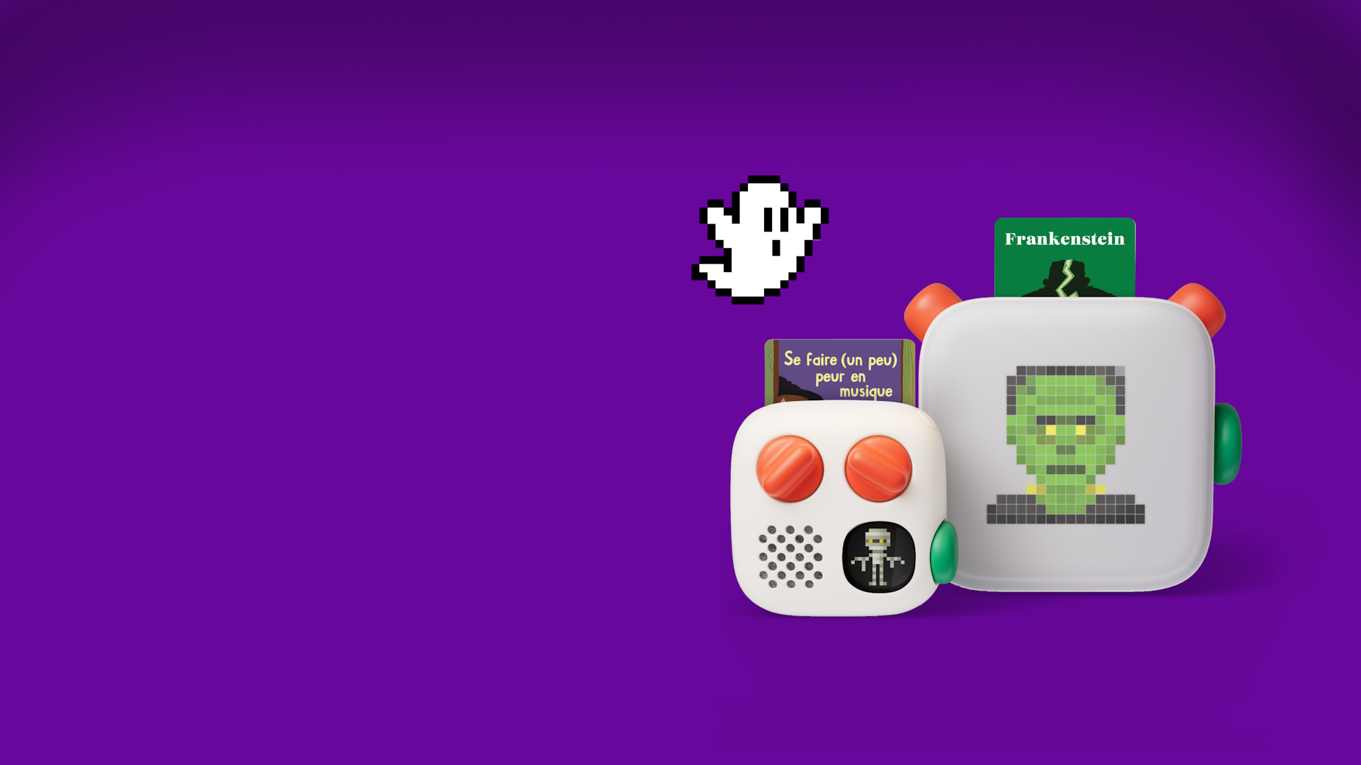 halloween 2026