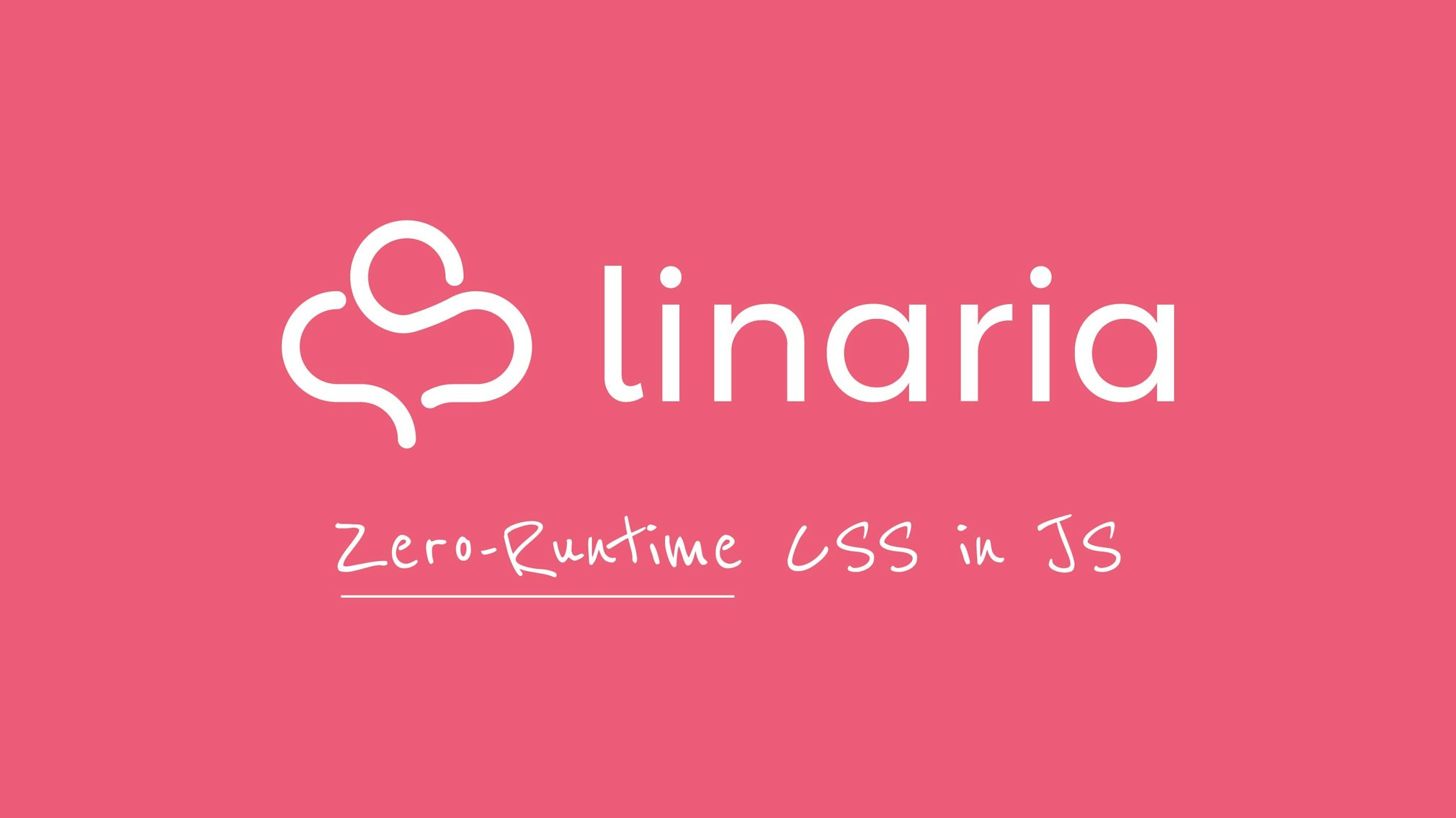 Why Did I Quit Styled-Components for Linaria ?