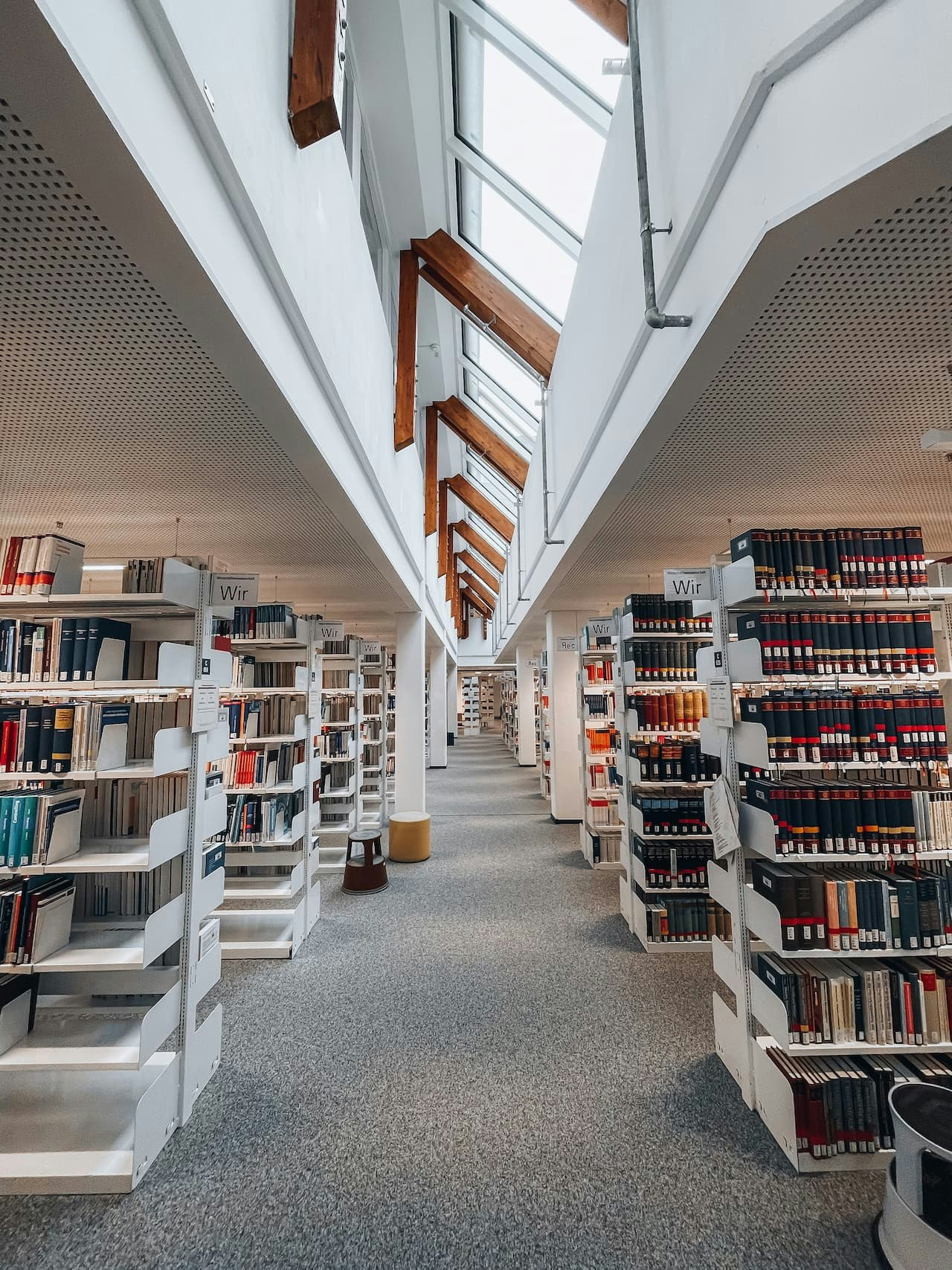 furniture,indoors,library,publication,book,bookcase