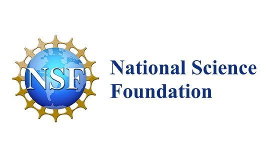 NSF