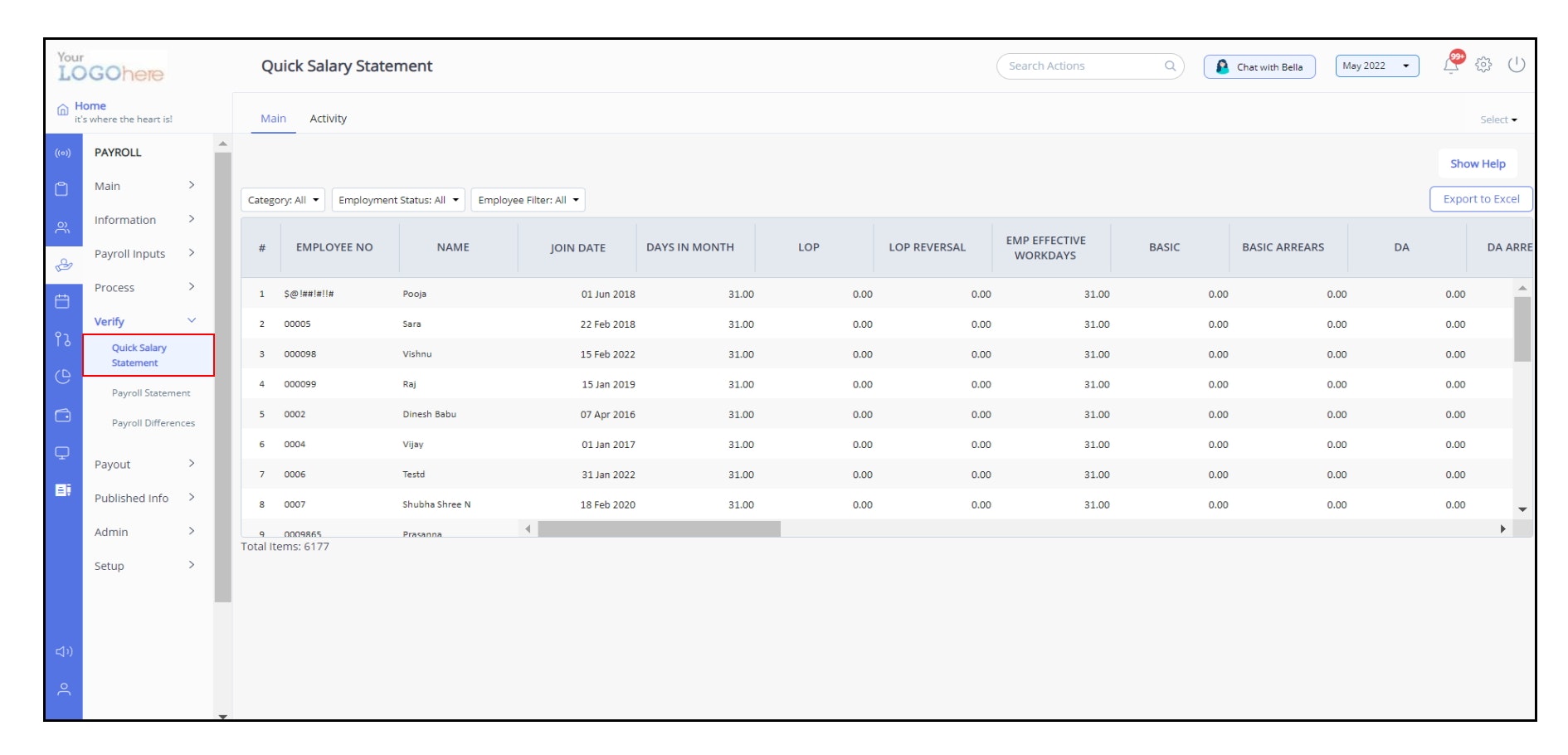 Download Employees Salary Statement employee-monthly-salary-statement-excel-template-and-google-sheets-file