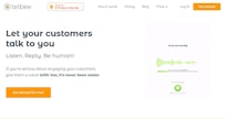 Tech Startup Website Design: Best Examples | Ramotion Agency