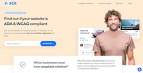 Tech Startup Website Design: Best Examples | Ramotion Agency