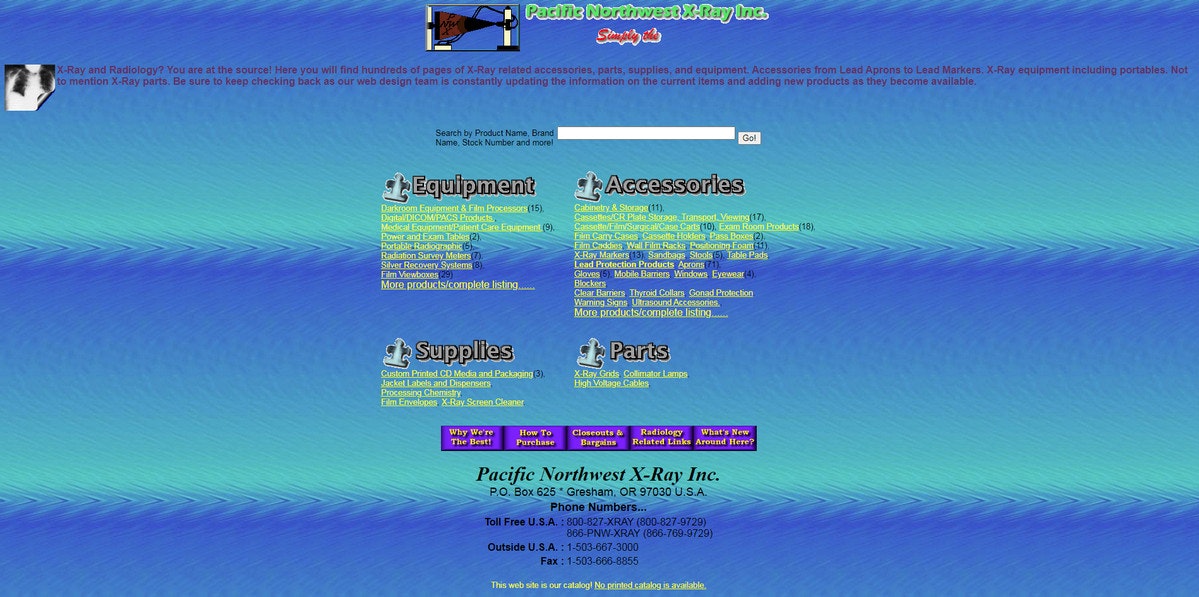 Bad Website Design Examples And How To Avoid Them Ramotion Agency bad-website-design-examples-and-how-to-avoid-them-ramotion-agency