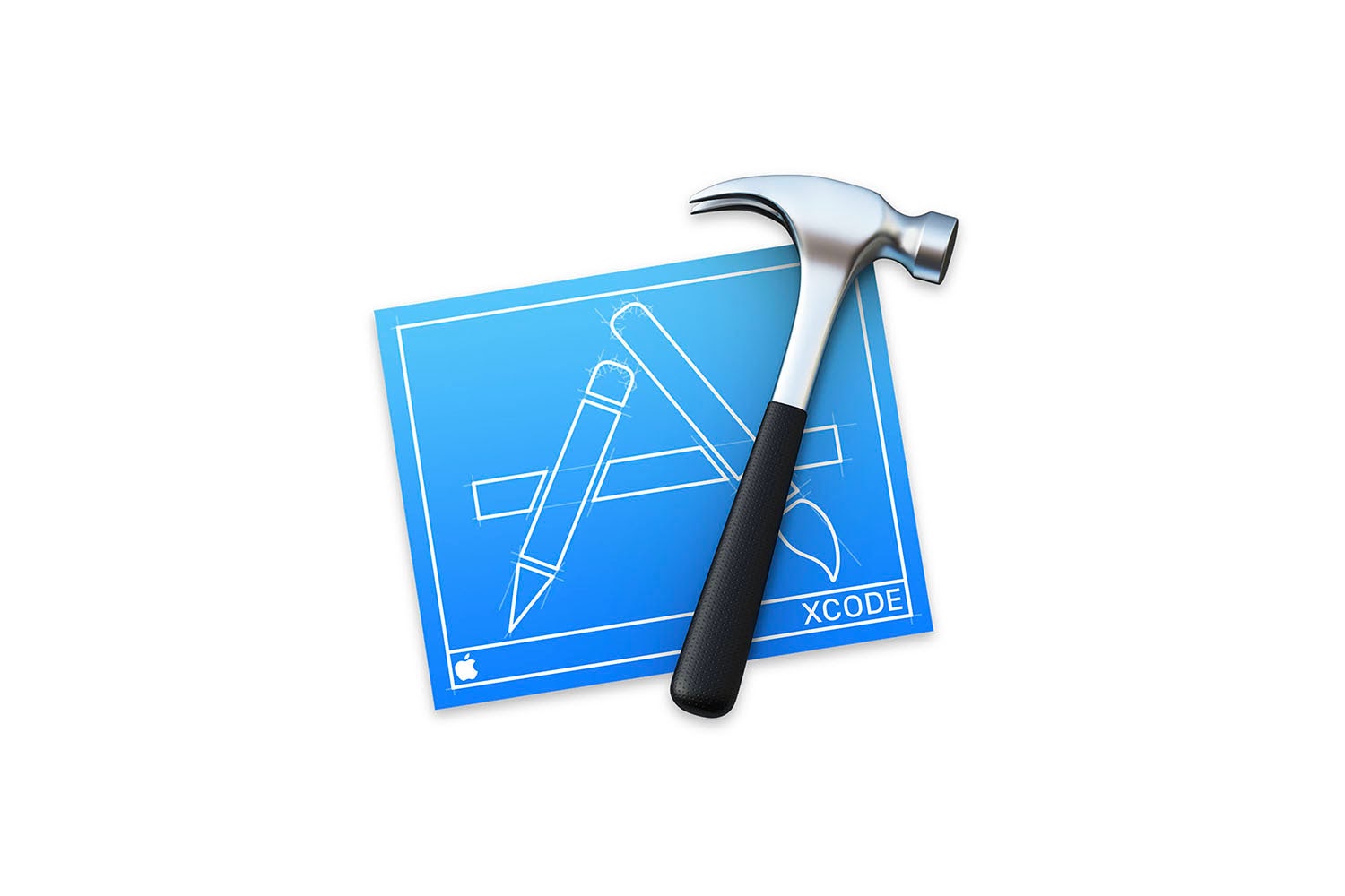 XCode