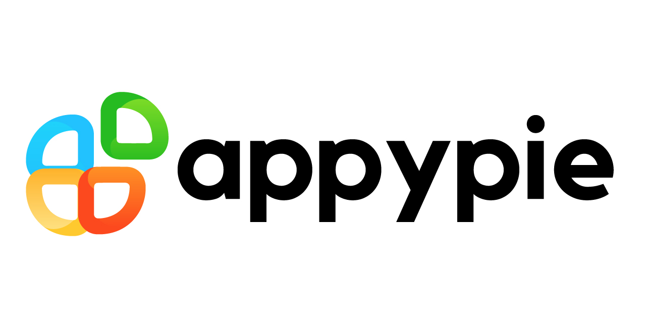 Appypie