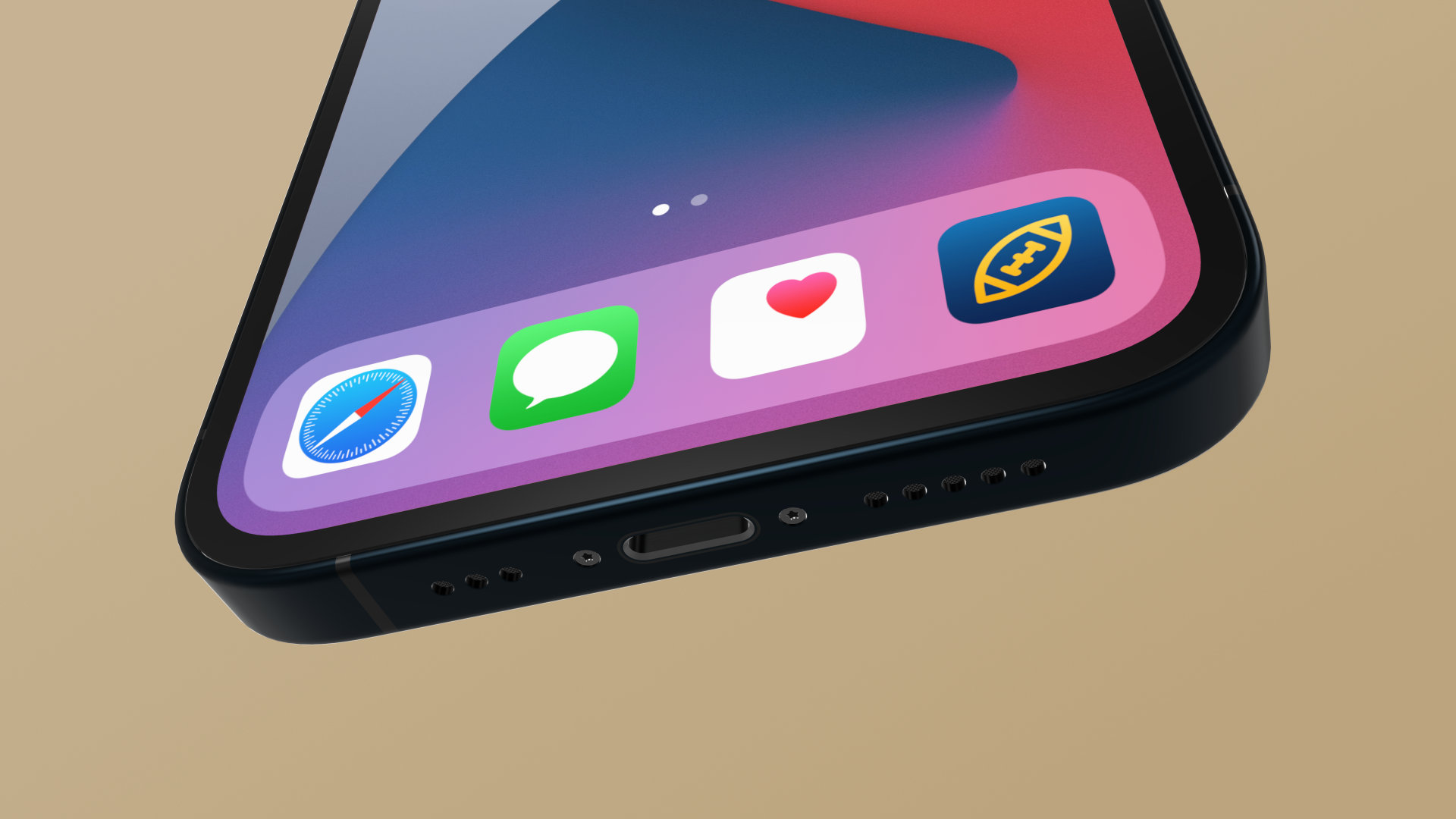 download ios development 2022