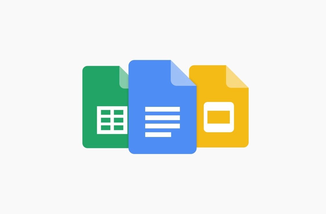 Google Docs