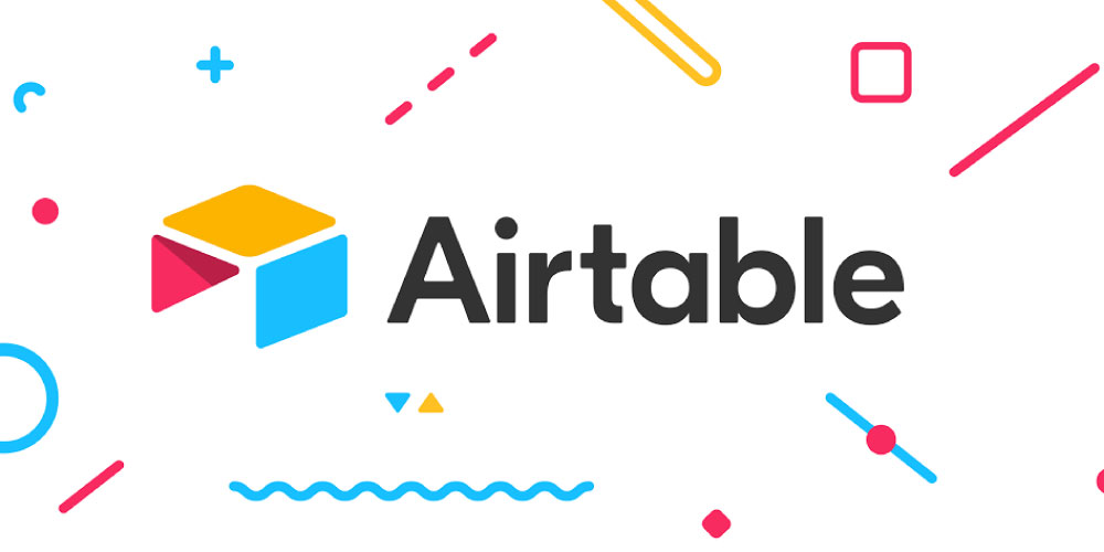 Airtable