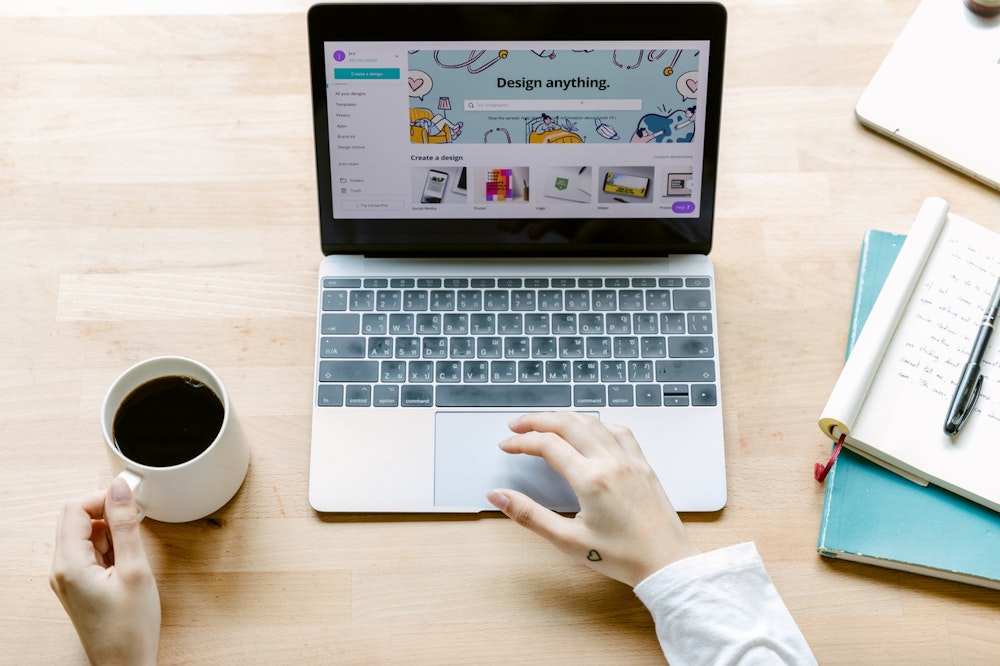 What Is A Web Application? | Ramotion Branding Agency