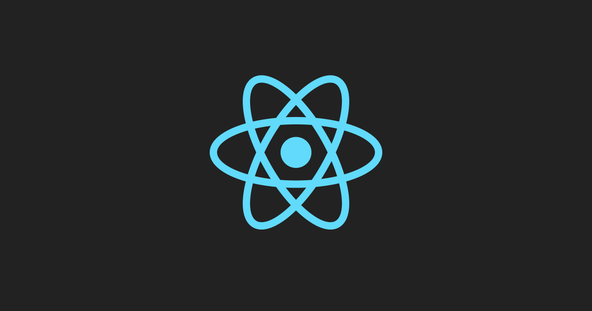 React JS