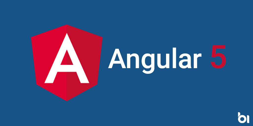 Angular