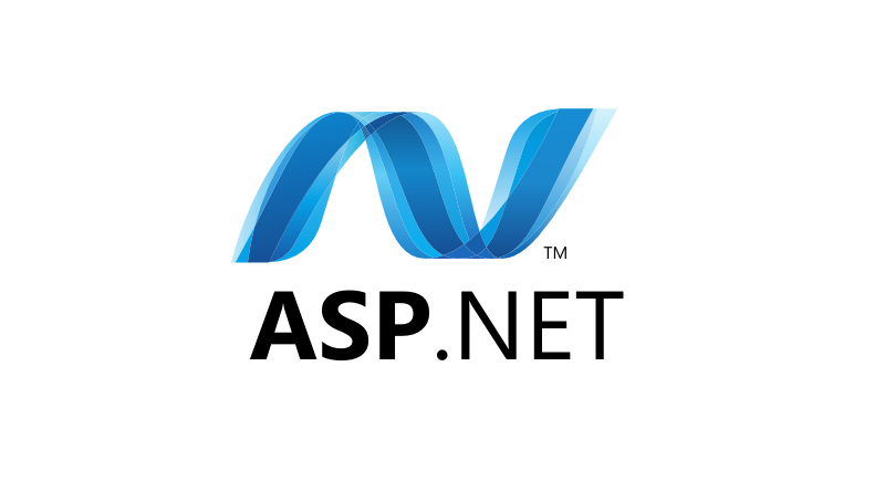 ASP Net