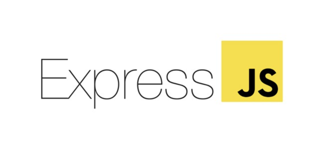 Express JS