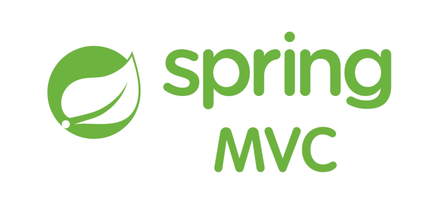 Java spring web