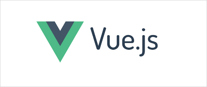 Vue js