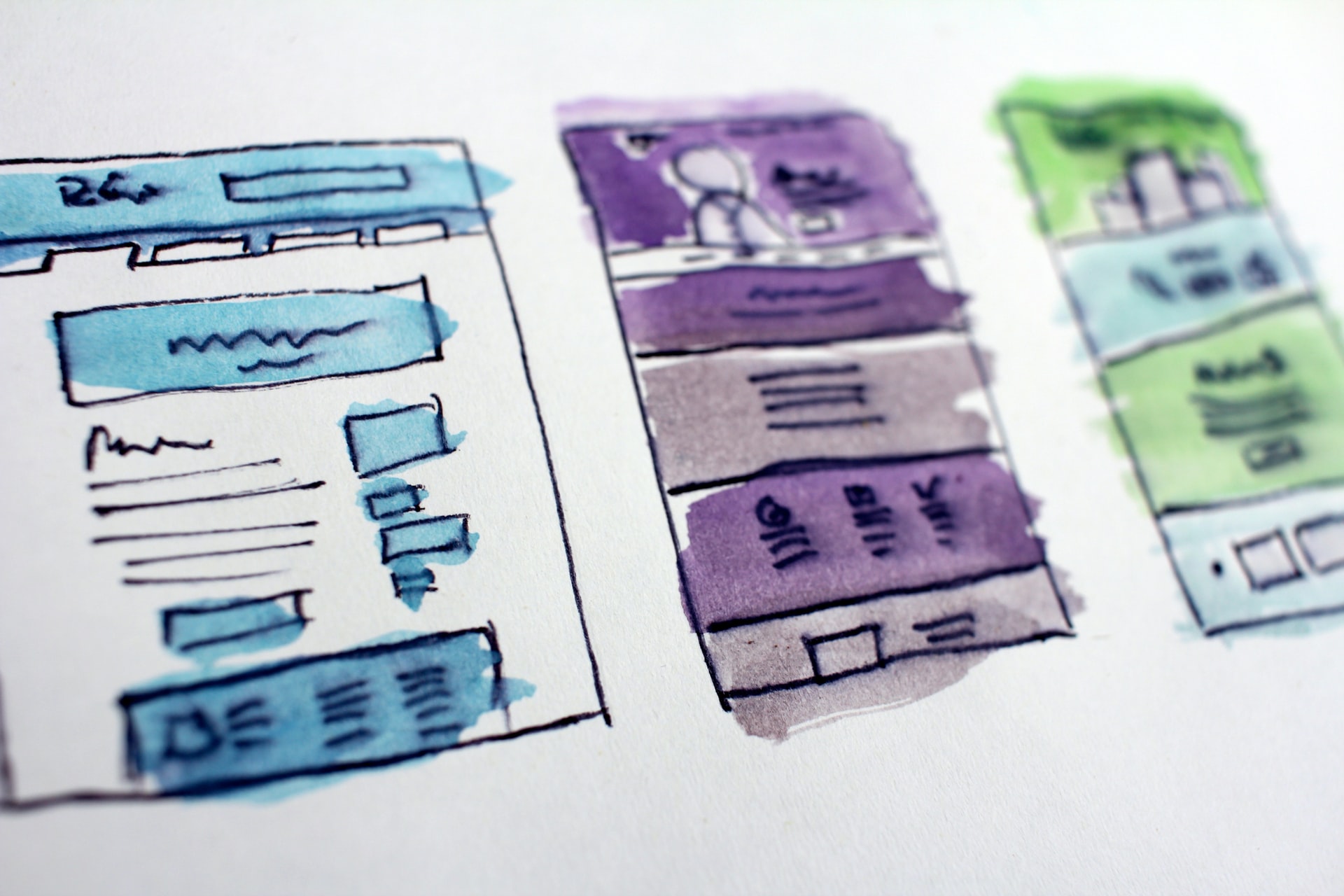 How Much Does Web Development Cost Ramotion Branding Agency how-much-does-web-development-cost-ramotion-branding-agency