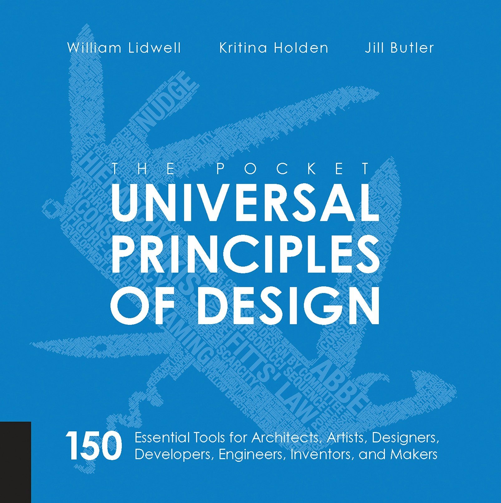 Top UX Design Books Overview | Ramotion Agency