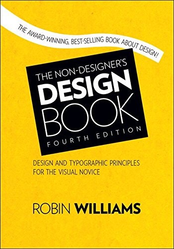 Top UX Design Books Overview | Ramotion Agency