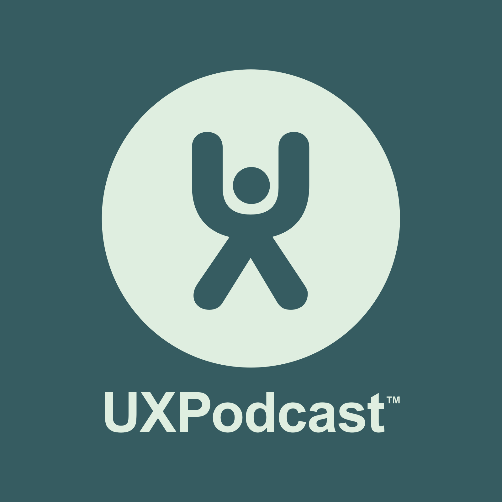 UX Podcast (UX Podcast)