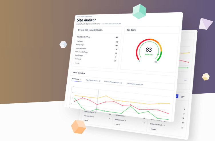 UX Audit Improves Website Performance (Quoracreative)