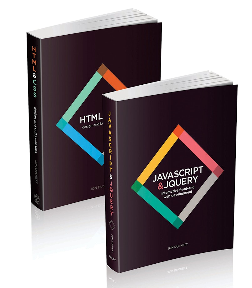 Best  App Development Books Ramotion Branding Agency