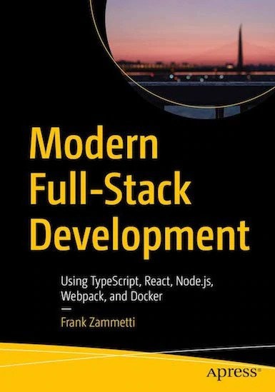 Best Web App Development Books | Ramotion Agency